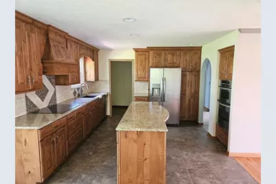 182 Markwood Dr, Cecil, PA 15317 - Photo 7