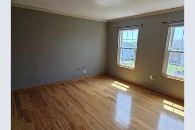 182 Markwood Dr, Cecil, PA 15317 - Photo 13
