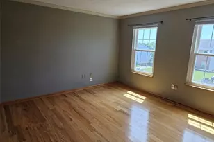 182 Markwood Dr, Cecil, PA 15317 - Photo 13