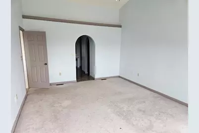 182 Markwood Dr, Cecil, PA 15317 - Photo 19