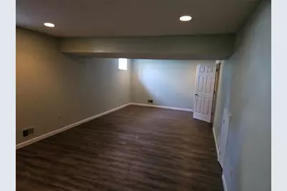 182 Markwood Dr, Cecil, PA 15317 - Photo 21