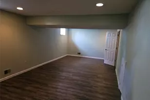 182 Markwood Dr, Cecil, PA 15317 - Photo 21
