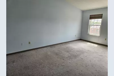 182 Markwood Dr, Cecil, PA 15317 - Photo 17