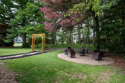 109 Oak Ridge Dr, Penn Township, PA 16002 - Photo 31