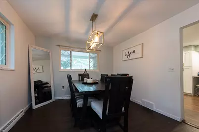 109 Oak Ridge Dr, Penn Township, PA 16002 - Photo 13