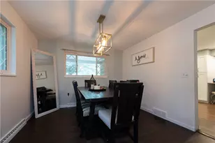 109 Oak Ridge Dr, Penn Township, PA 16002 - Photo 13