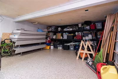 109 Oak Ridge Dr, Penn Township, PA 16002 - Photo 29
