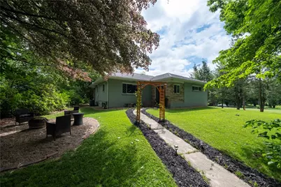 109 Oak Ridge Dr, Penn Township, PA 16002 - Photo 37