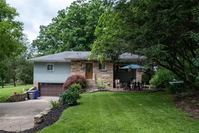 109 Oak Ridge Dr, Penn Township, PA 16002 - Photo 35