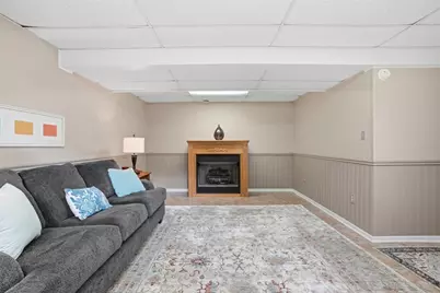 5038 Norman Ave, Finleyville, PA 15332 - Photo 27