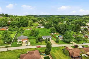 5038 Norman Ave, Finleyville, PA 15332 - Photo 45