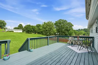 5038 Norman Ave, Finleyville, PA 15332 - Photo 37