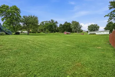 5038 Norman Ave, Finleyville, PA 15332 - Photo 41