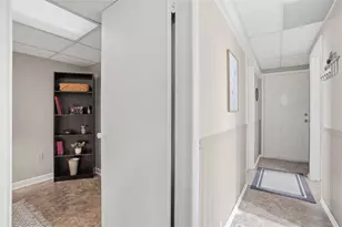5038 Norman Ave, Finleyville, PA 15332 - Photo 29