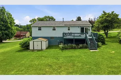 5038 Norman Ave, Finleyville, PA 15332 - Photo 39
