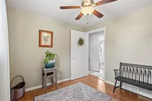 5038 Norman Ave, Finleyville, PA 15332 - Photo 19