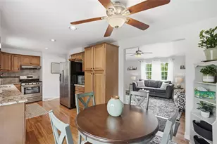 5038 Norman Ave, Finleyville, PA 15332 - Photo 11