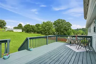 5038 Norman Ave, Finleyville, PA 15332 - Photo 37
