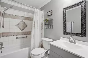 5038 Norman Ave, Finleyville, PA 15332 - Photo 17