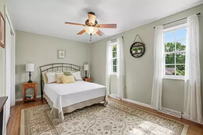 5038 Norman Ave, Finleyville, PA 15332 - Photo 21