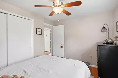 5038 Norman Ave, Finleyville, PA 15332 - Photo 25