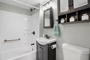 5038 Norman Ave, Finleyville, PA 15332 - Photo 31
