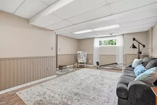 5038 Norman Ave, Finleyville, PA 15332 - Photo 27