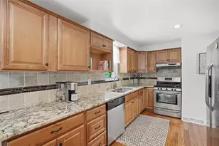 5038 Norman Ave, Finleyville, PA 15332 - Photo 13