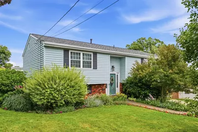 5038 Norman Ave, Finleyville, PA 15332 - Photo 1