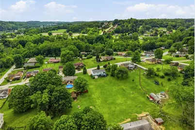 5038 Norman Ave, Finleyville, PA 15332 - Photo 49