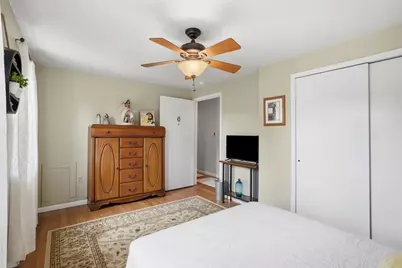 5038 Norman Ave, Finleyville, PA 15332 - Photo 23