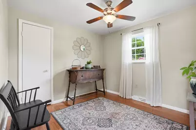 5038 Norman Ave, Finleyville, PA 15332 - Photo 19
