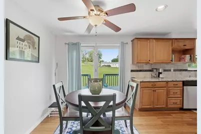 5038 Norman Ave, Finleyville, PA 15332 - Photo 11