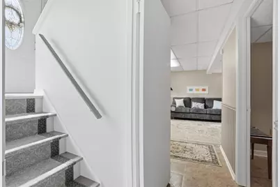 5038 Norman Ave, Finleyville, PA 15332 - Photo 29
