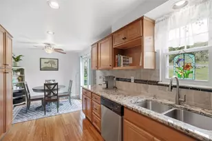 5038 Norman Ave, Finleyville, PA 15332 - Photo 15