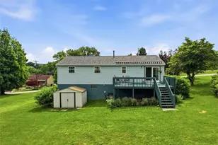 5038 Norman Ave, Finleyville, PA 15332 - Photo 39