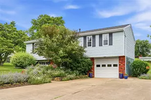 5038 Norman Ave, Finleyville, PA 15332 - Photo 3