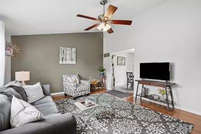 5038 Norman Ave, Finleyville, PA 15332 - Photo 9