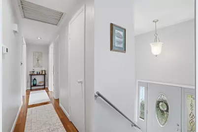 5038 Norman Ave, Finleyville, PA 15332 - Photo 17