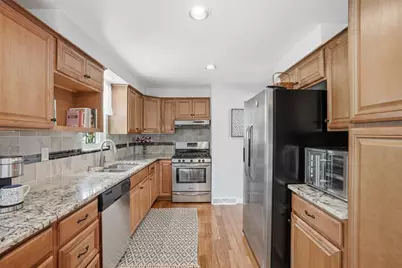 5038 Norman Ave, Finleyville, PA 15332 - Photo 13