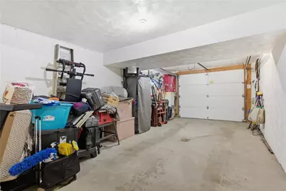 110 Longvue Dr, White Oak, PA 15131 - Photo 29