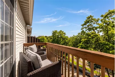 110 Longvue Dr, White Oak, PA 15131 - Photo 21