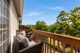 110 Longvue Dr, White Oak, PA 15131 - Photo 21