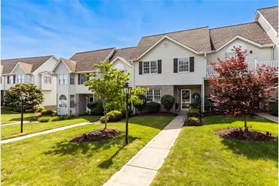 110 Longvue Dr, White Oak, PA 15131 - Photo 29