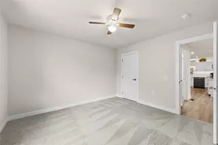 789 Oliver St, Lancaster Township, PA 16037 - Photo 33