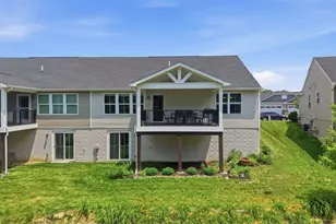 789 Oliver St, Lancaster Township, PA 16037 - Photo 23