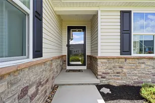 789 Oliver St, Lancaster Township, PA 16037 - Photo 5