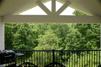 789 Oliver St, Lancaster Township, PA 16037 - Photo 19