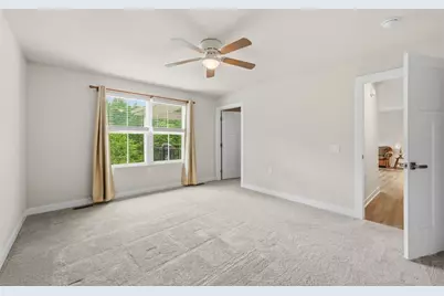 789 Oliver St, Lancaster Township, PA 16037 - Photo 23