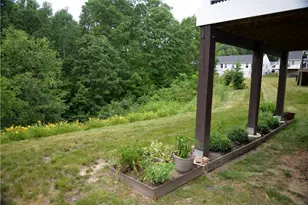 789 Oliver St, Lancaster Township, PA 16037 - Photo 41